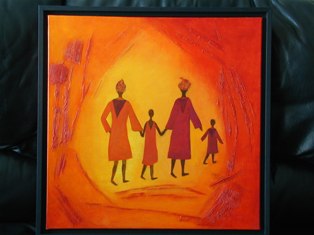 88 balade en foret bis.JPG